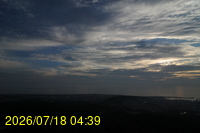 Img20260718_043924.jpg