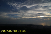 Img20260718_044424.jpg
