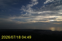 Img20260718_044924.jpg