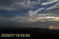 Img20260718_045424.jpg