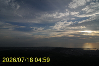 Img20260718_045924.jpg