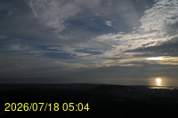 Img20260718_050424.jpg