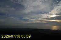Img20260718_050924.jpg
