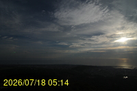 Img20260718_051424.jpg
