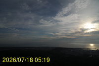 Img20260718_051924.jpg