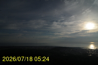 Img20260718_052424.jpg