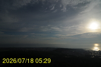 Img20260718_052924.jpg