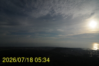 Img20260718_053424.jpg
