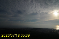 Img20260718_053924.jpg