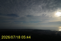 Img20260718_054424.jpg