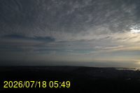 Img20260718_054924.jpg