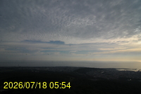 Img20260718_055424.jpg