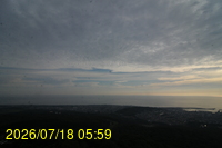 Img20260718_055924.jpg