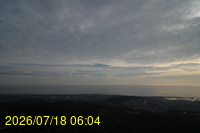 Img20260718_060424.jpg