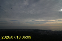 Img20260718_060924.jpg