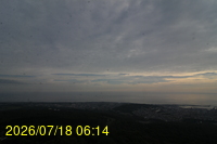 Img20260718_061424.jpg