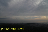 Img20260718_061924.jpg
