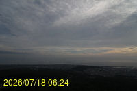 Img20260718_062424.jpg