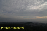 Img20260718_062924.jpg