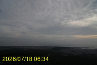 Img20260718_063424.jpg