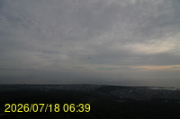 Img20260718_063924.jpg