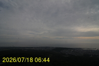 Img20260718_064424.jpg