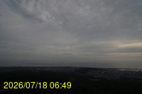 Img20260718_064924.jpg