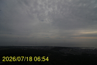 Img20260718_065424.jpg