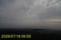 Img20260718_065924.jpg
