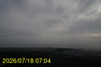 Img20260718_070424.jpg