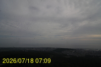 Img20260718_070924.jpg