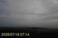 Img20260718_071424.jpg
