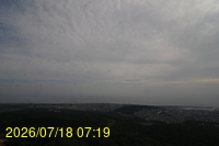 Img20260718_071924.jpg
