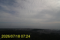 Img20260718_072424.jpg