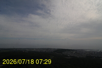 Img20260718_072924.jpg