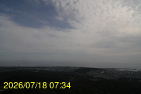 Img20260718_073424.jpg