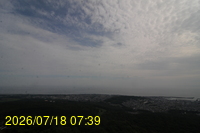 Img20260718_073925.jpg