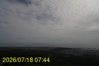 Img20260718_074424.jpg