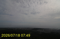 Img20260718_074925.jpg