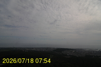 Img20260718_075425.jpg