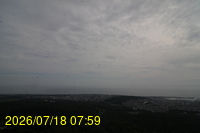 Img20260718_075925.jpg
