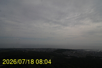 Img20260718_080425.jpg