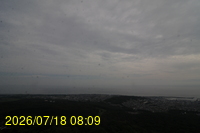 Img20260718_080925.jpg
