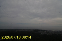 Img20260718_081425.jpg