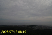 Img20260718_081925.jpg