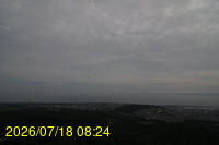 Img20260718_082425.jpg
