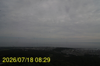 Img20260718_082925.jpg