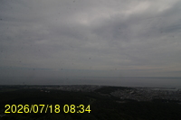 Img20260718_083425.jpg