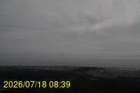 Img20260718_083925.jpg