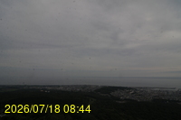Img20260718_084425.jpg